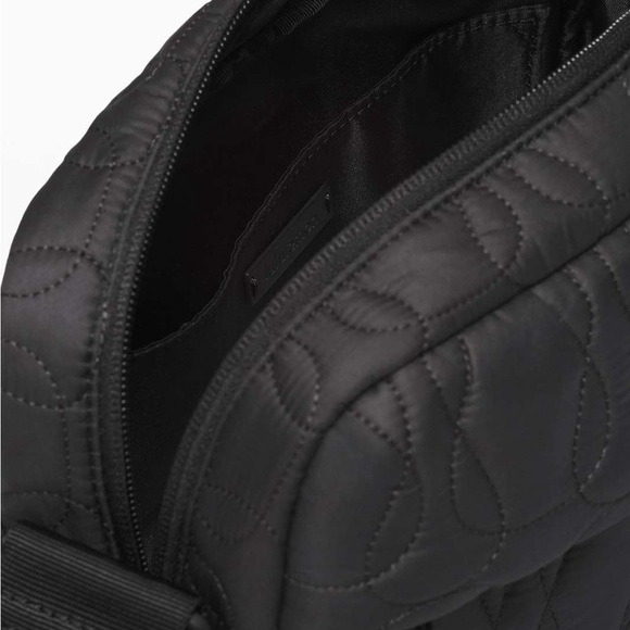 Lululemon Quilted Embrace Crossbody Bag - Picture 7 of 15